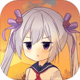 �������2026���ذ�װv2.3 �ٷ���