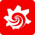 �߽�����2026����v3.21.0 ��Ѱ�