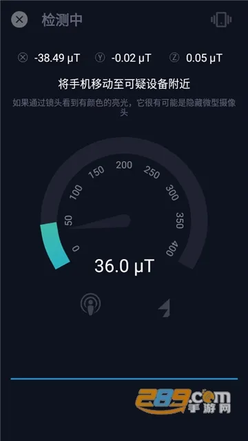 ��������ͷ���v25.4.0 �ٷ���