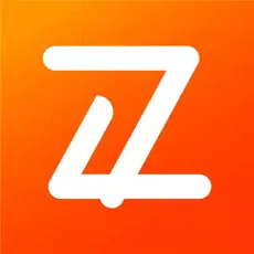 ;�ںó������ֻ���v3.1.9 ��Ѱ�