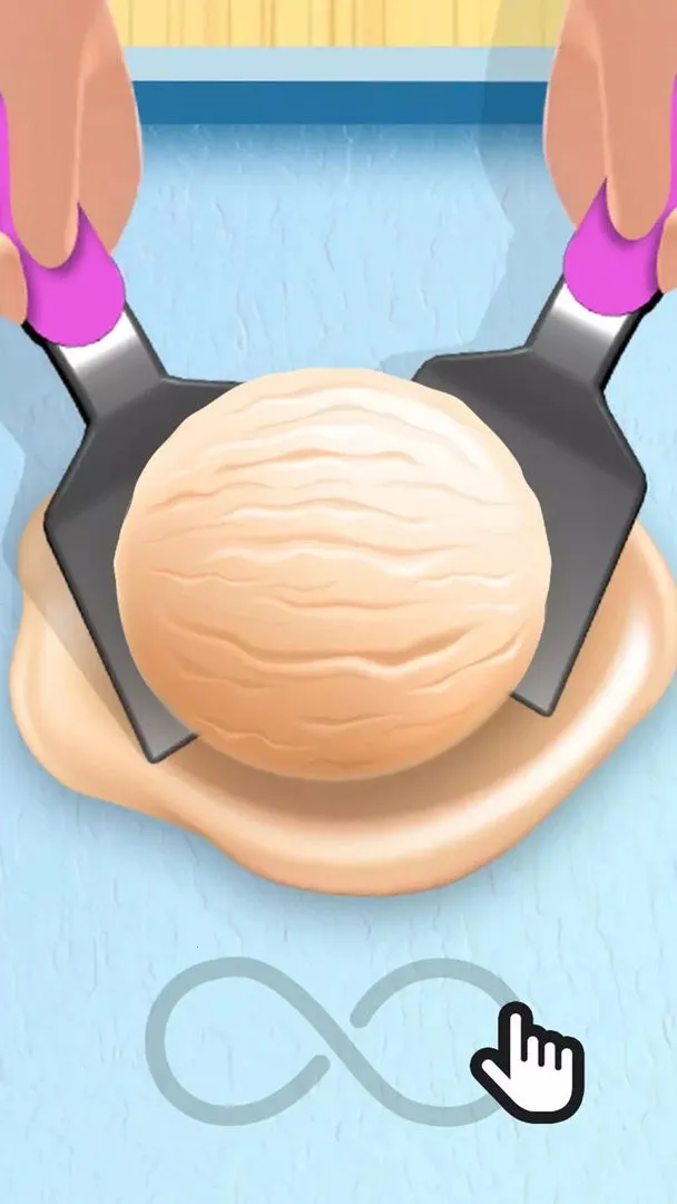 ͵�Ե���2026�ٷ����°汾