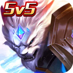 ��������v1.0.8 ��Ѱ�