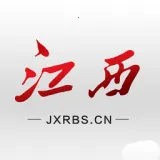 �������Ű�׿���ֻ���v6.6.0 ��Ѱ�