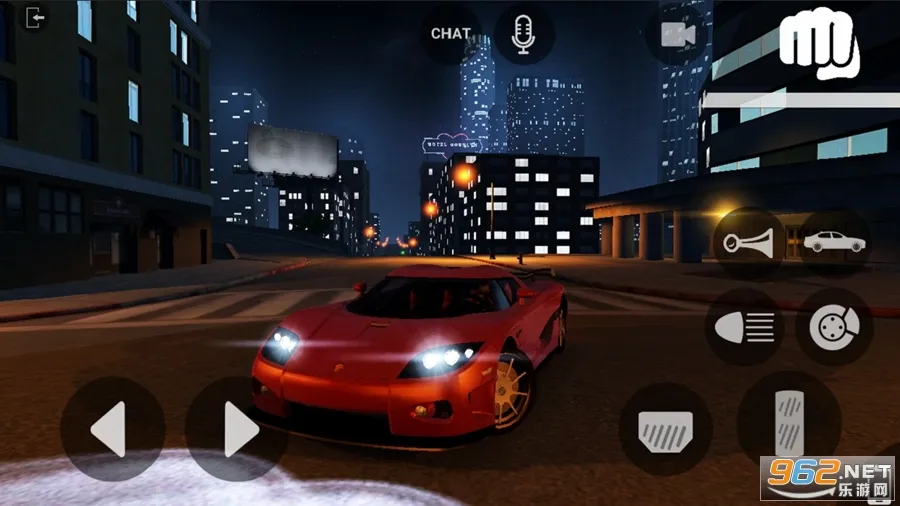 ���ɳǼƻ�2026�ٷ����°汾v1.9.6 ��Ѱ�