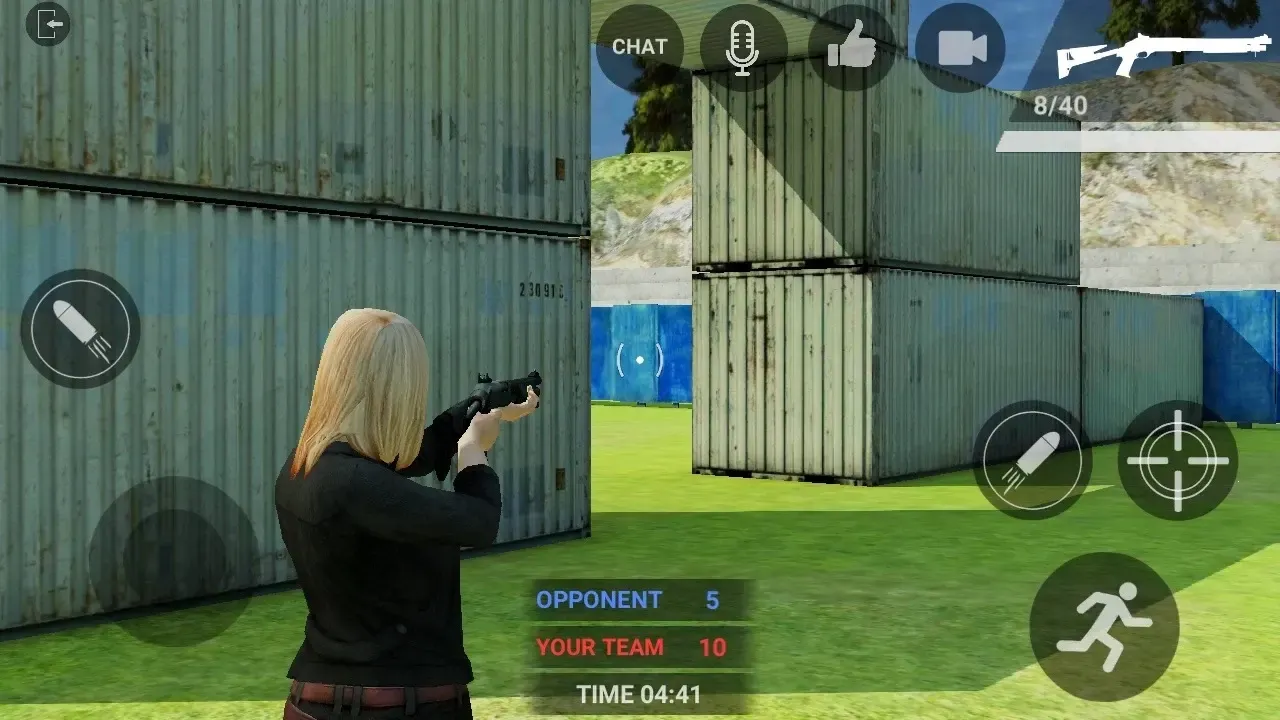 ���ɳǼƻ�2026�ٷ����°汾v1.9.6 ��Ѱ�