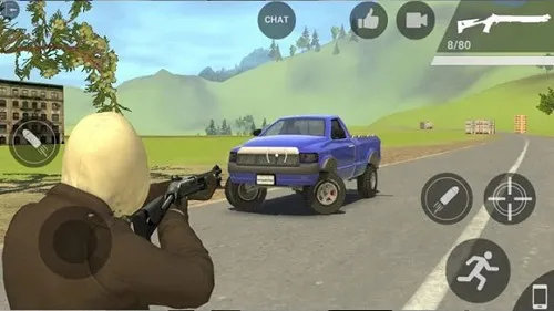 ���ɳǼƻ�2026�ٷ����°汾v1.9.6 ��Ѱ�