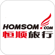 ��˳����2026���°汾v7.11.2 �ٷ���