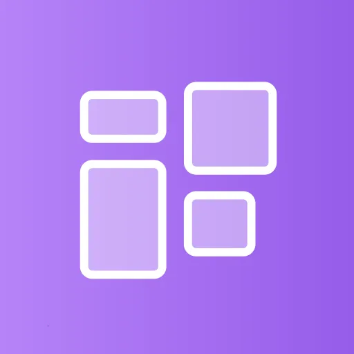 ����ƴͼV2.0.2.T ��Ѱ�