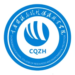 �ǻ��ʻ�v1.0.2 ��׿��