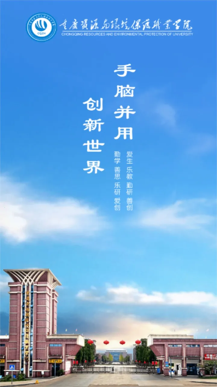 �ǻ��ʻ�
