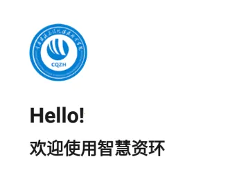 �ǻ��ʻ�
