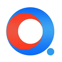����e��v4.1.0 �ٷ���
