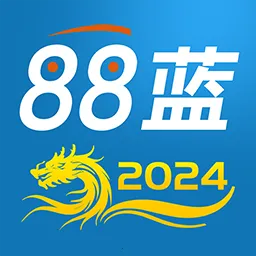 88��������ҵ��2026�ٷ�����v4.11.9 �ٷ���
