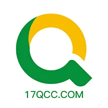 �ഴ��v8.7 �ٷ���