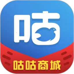 �����Ÿ������ֻ���v2.4.6 ��׿��