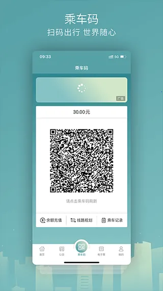 ����v5.1.0 �ٷ���