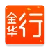 ����v5.1.0 �ٷ���