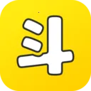 ��ͼ���������v2.2.42 ��׿��