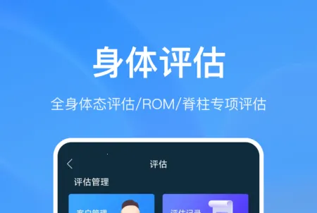 ���ʴ�ʦ2026���°汾