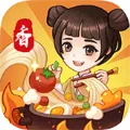 ����󷹵갲׿���ֻ���v1.2.0 �ֻ���