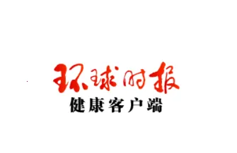 ����ʱ�������ֻ���