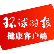 ����ʱ�������ֻ���v8.2.3 �ֻ���