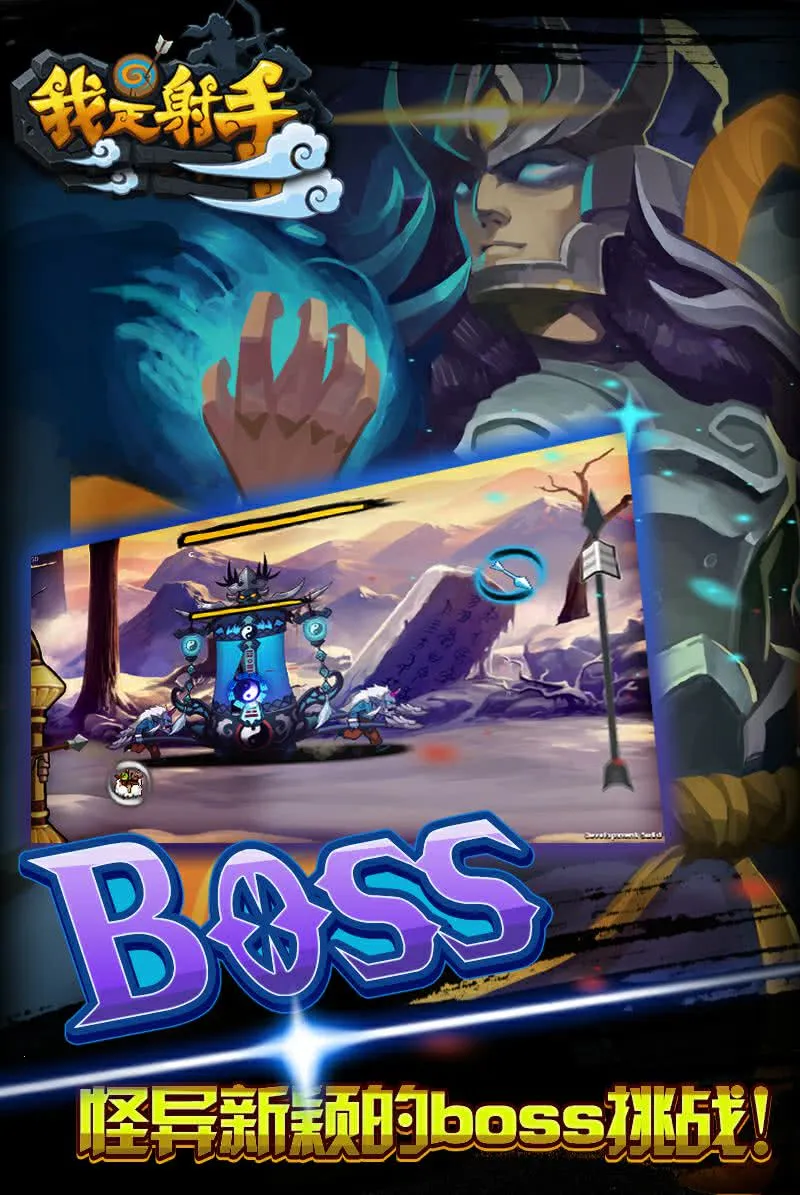 ��������v1.0 �ٷ���
