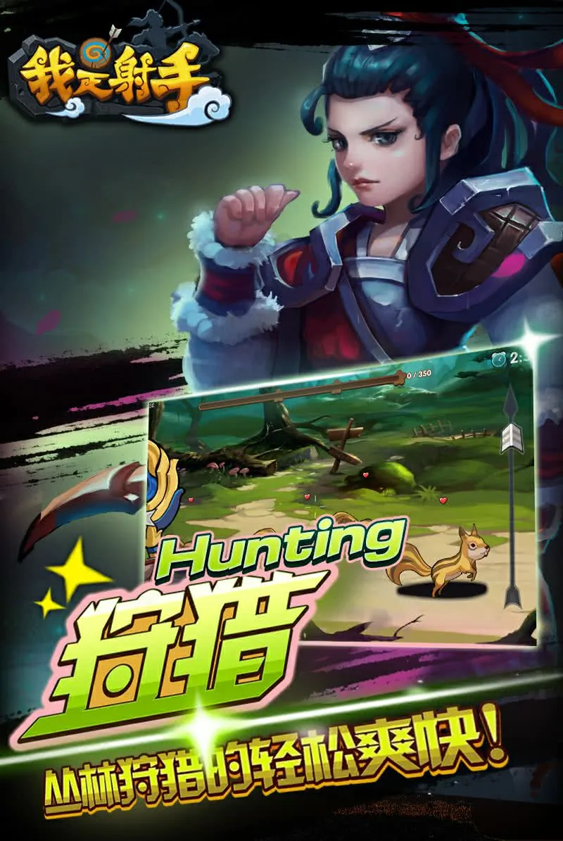��������v1.0 �ٷ���