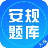 �������v5.4.0 �ֻ���