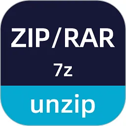RAR��ѹ��ʦv7.8.0 �ֻ���
