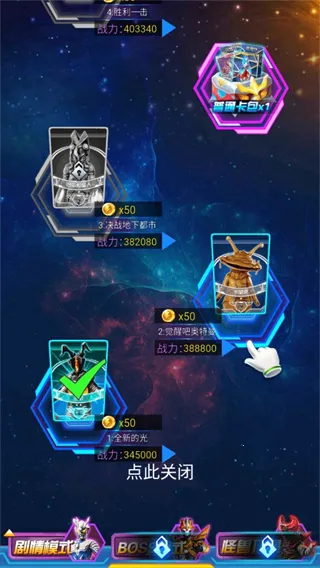�������鿨��2026���ذ�װ