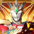 �������鿨��2026���ذ�װv5.1.0 ��׿��