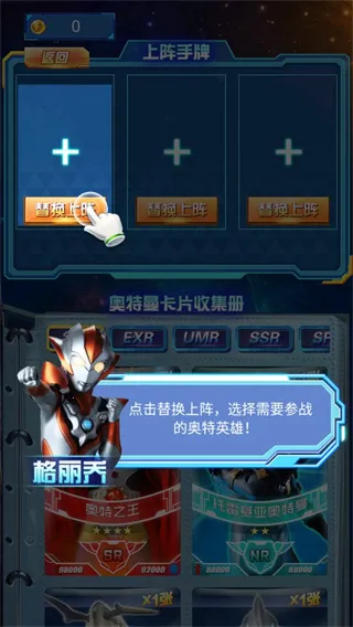 �������鿨��2026���ذ�װ