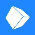 ��ά����v1.1.30 �ٷ���