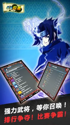 �������v4.2 �ٷ���