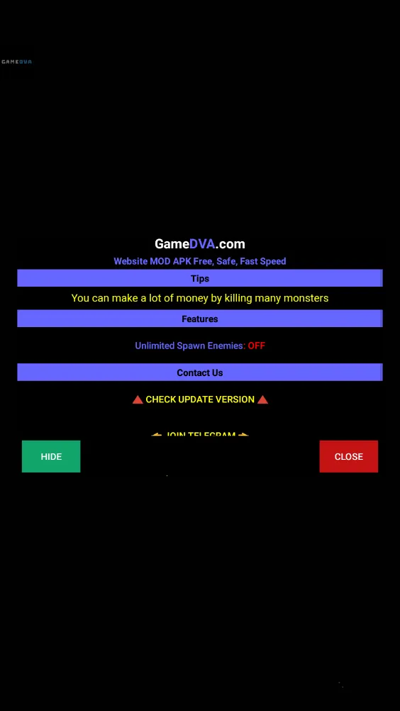 �������v4.2 �ٷ���