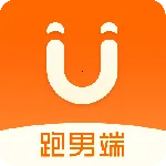 UU�������ж�2026�ٷ����°汾v5.4.1.0 ��Ѱ�