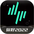 �ۻ���2026�ٷ����°汾v2.0.1 �ֻ���