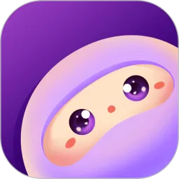 ��Ȧv4.1.4 ��Ѱ�