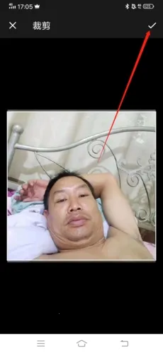 ��Ȧ
