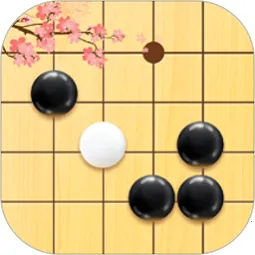 һ��ѧΧ��v4.0.15 ��׿��