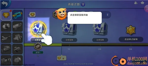 ��ķè��Ұ�ɶ�