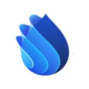 ̫��ѧϰ2026���ذ�װv1.0.91 ��Ѱ�