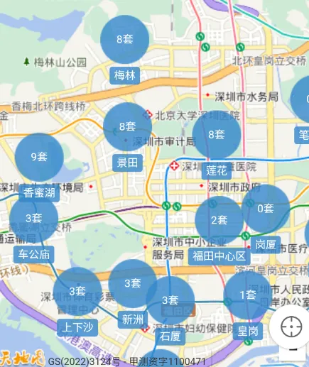 �ⷿ��2026�ٷ����°汾