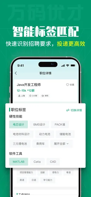 �����Ų�v3.4.4 ��Ѱ�