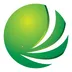 ���ѱ�2026���°汾v10.3.8 �ٷ���