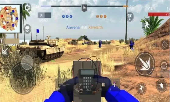��ƽ���������ֻ���v1.0.5 ��Ѱ�