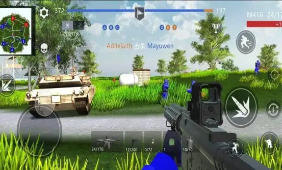 ��ƽ���������ֻ���v1.0.5 ��Ѱ�