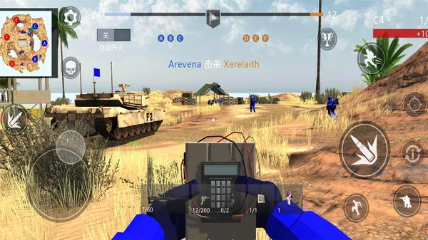 ��ƽ���������ֻ���v1.0.5 ��Ѱ�
