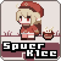 ��������SuperKleev1.00.03 ��Ѱ�